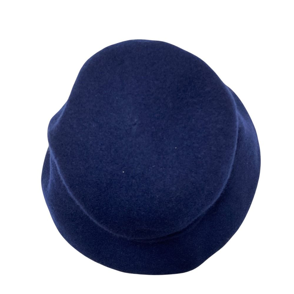 美品 Vivienne Westwood ヴィヴィアンウエストウッド オーブ刺繍