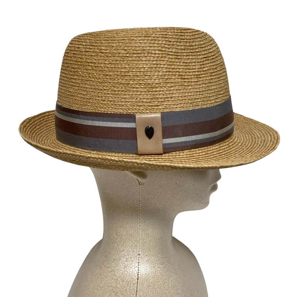 良品 KAMINSKI XY カミンスキー エックスワイ ヘレンカミンスキー