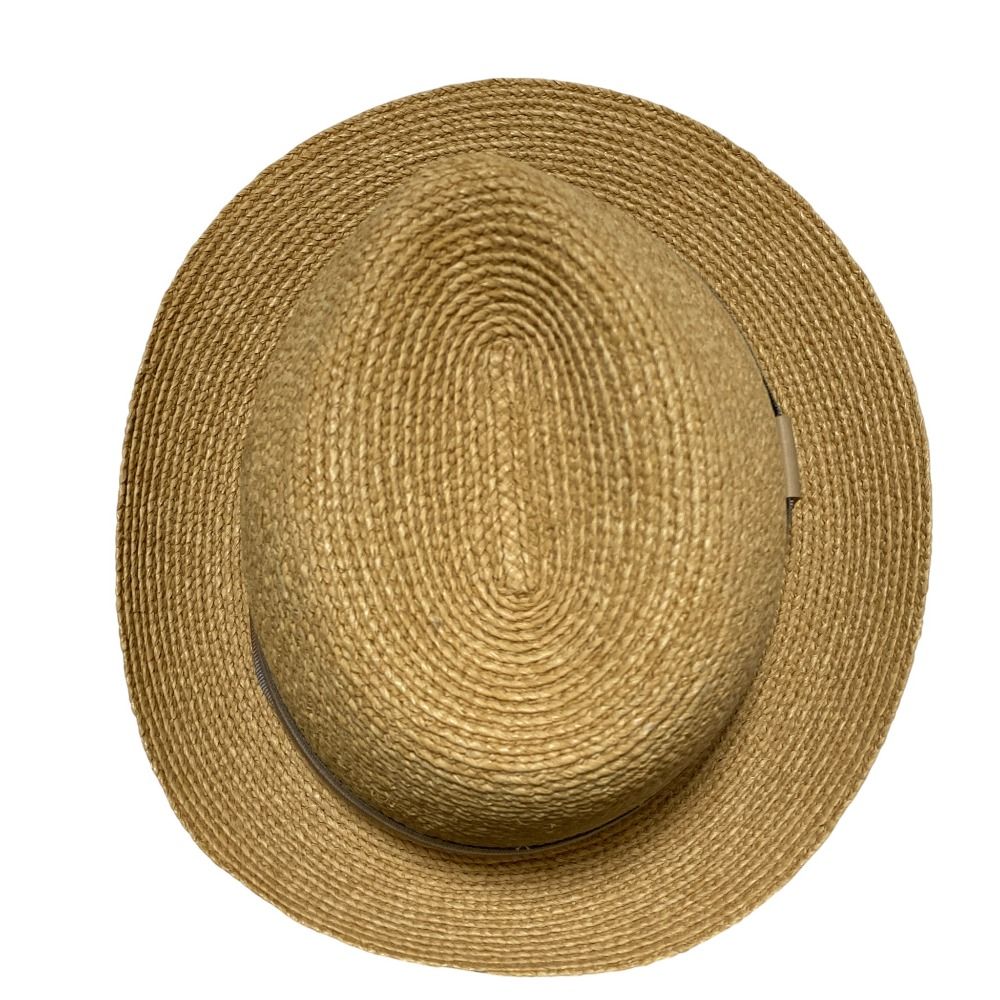 良品 KAMINSKI XY カミンスキー エックスワイ ヘレンカミンスキー