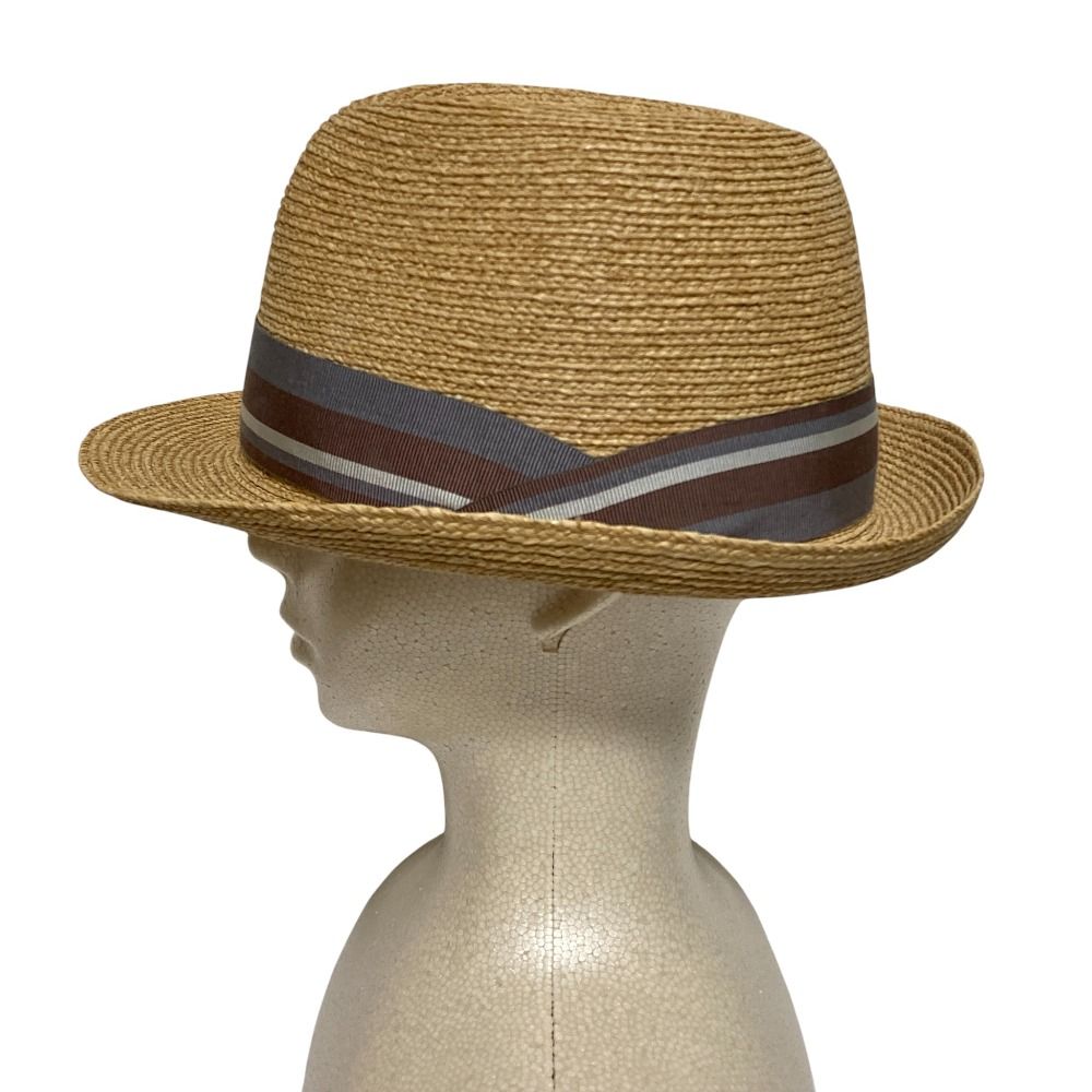 良品 KAMINSKI XY カミンスキー エックスワイ ヘレンカミンスキー