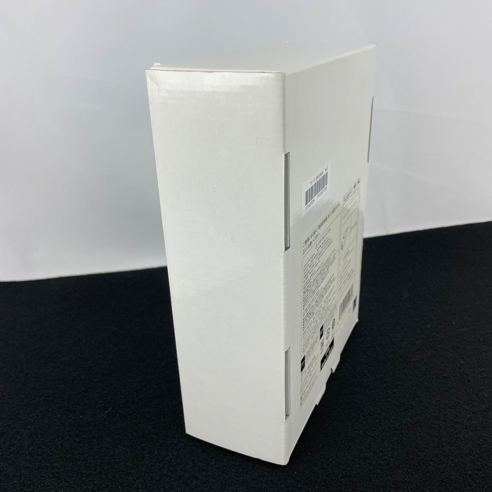 MAN レイボーテRフラッシュ