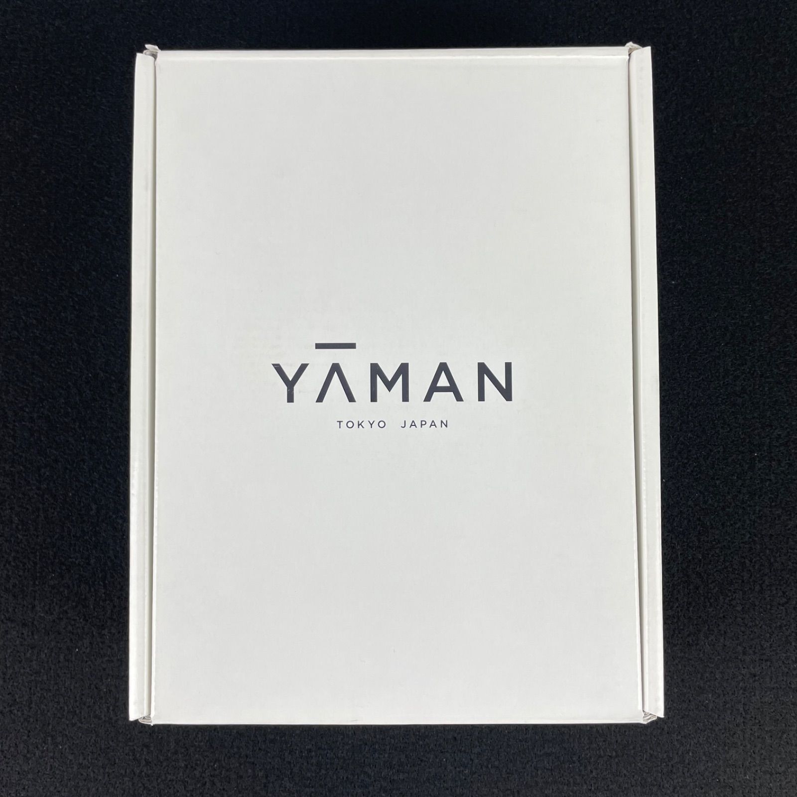  ヤーマン YA MAN レイボーテRフラッシュ スリム STA 202 N 美顔器 美容器 ボディ フェイスケア