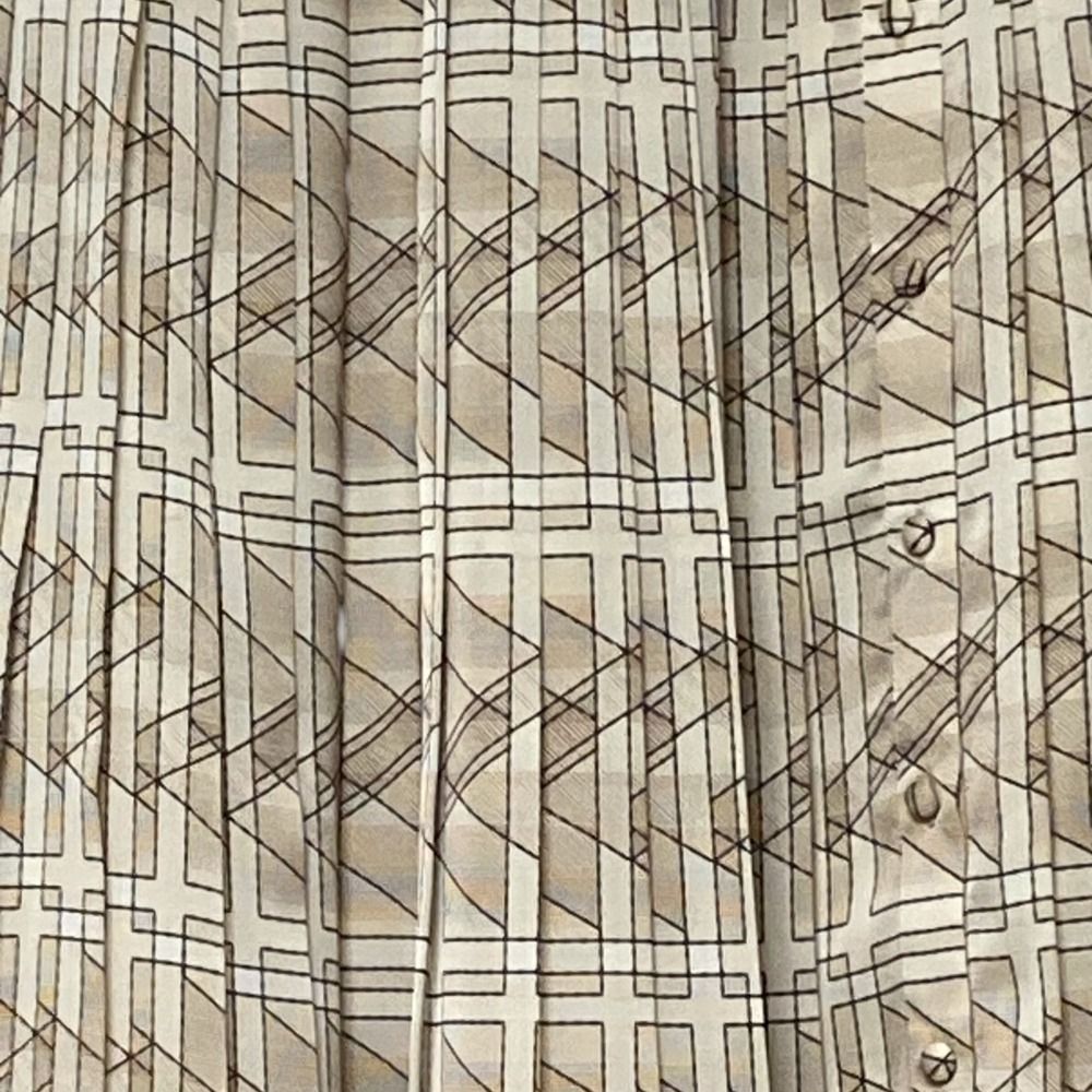 タグ付き未使用 セオリー スカートスーツ サイズM ベージュ ストレッチ きれいめスタイル⑦】セオリーリュクス逸品スーツ | セオリーリュクス