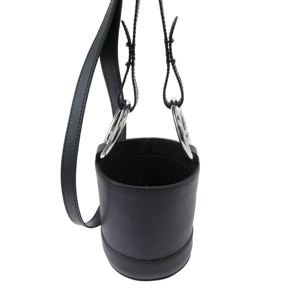 サイモンミラー SIMON MILLER S801S BONSAI 15cm STRAP ボンサイ