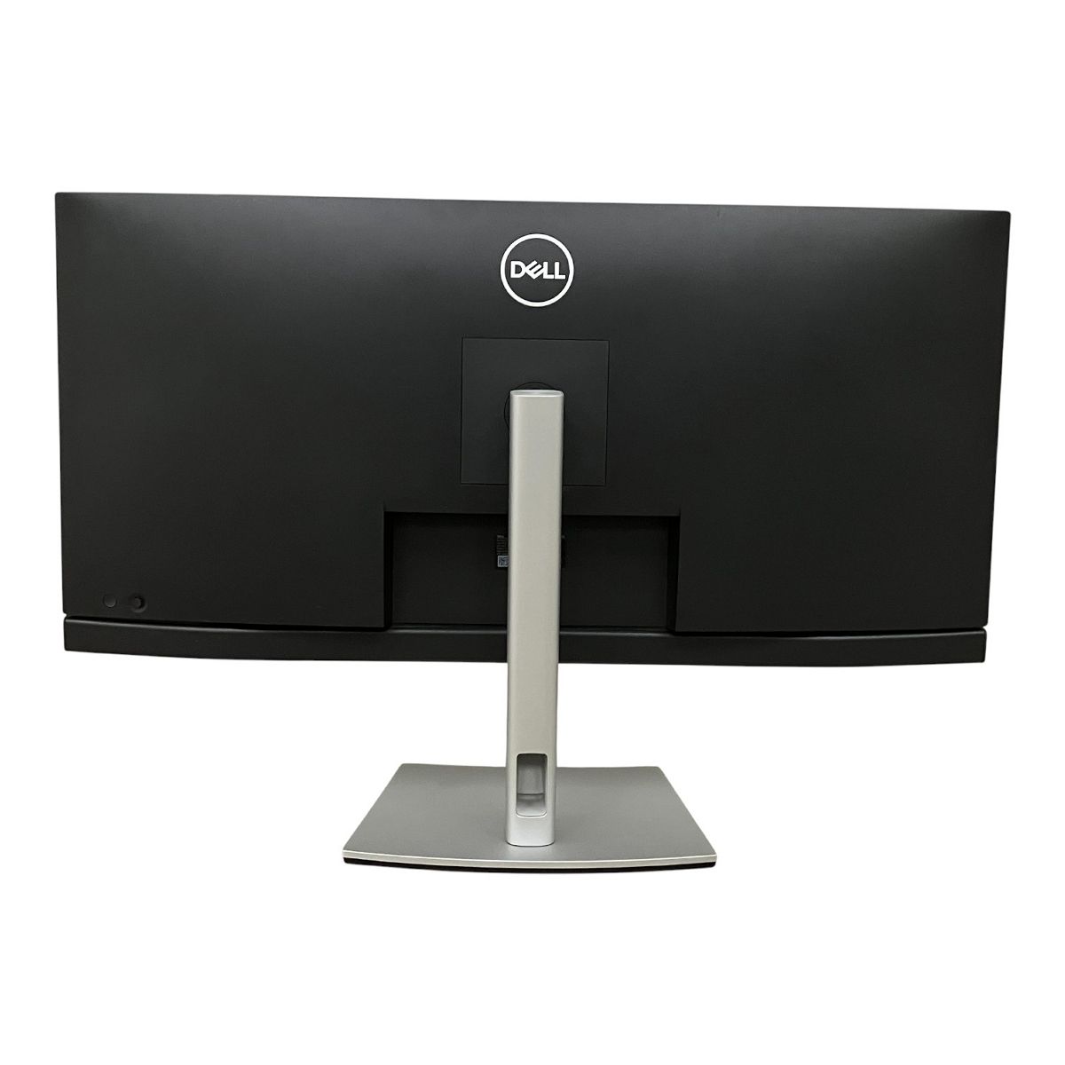 Dell C3422WE 34.14インチ モニターディスプレイ DELL C3422WE 34.14インチ モニターディスプレイ Amazon.co.jp: Dell