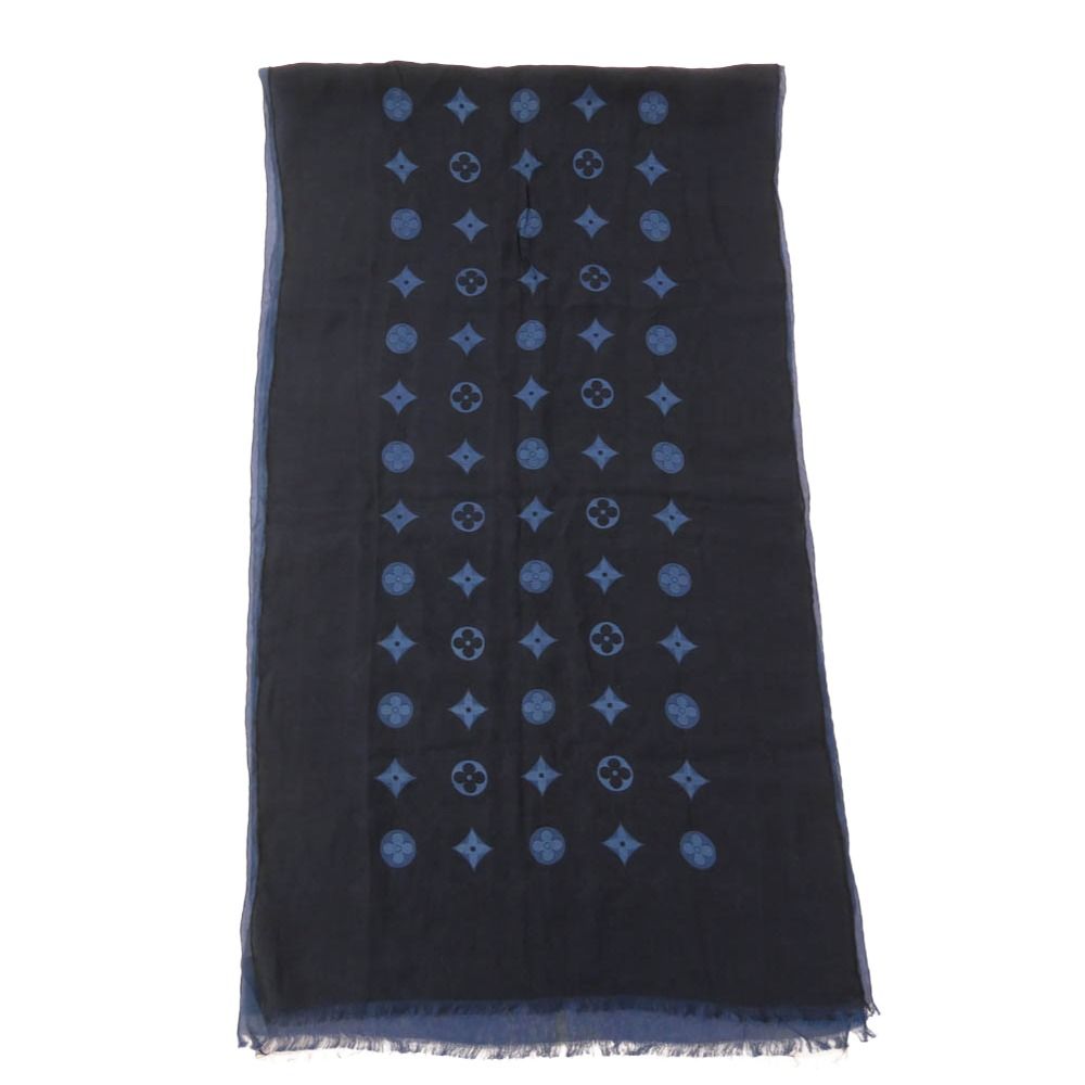 LOUIS VUITTON ルイ・ヴィトン M71743 モノグラム エトール ヴェニス