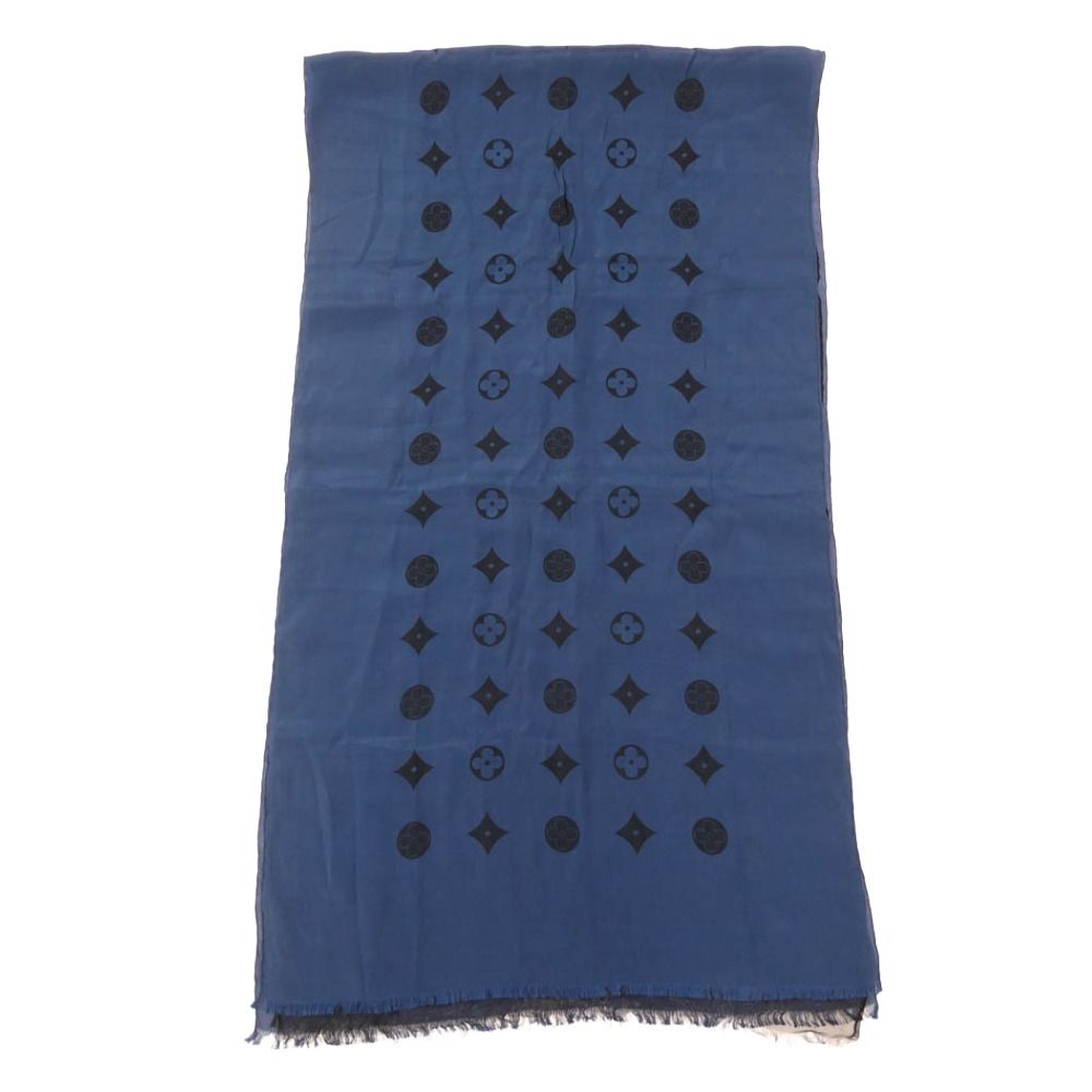 LOUIS VUITTON ルイ・ヴィトン M71743 モノグラム エトール ヴェニス