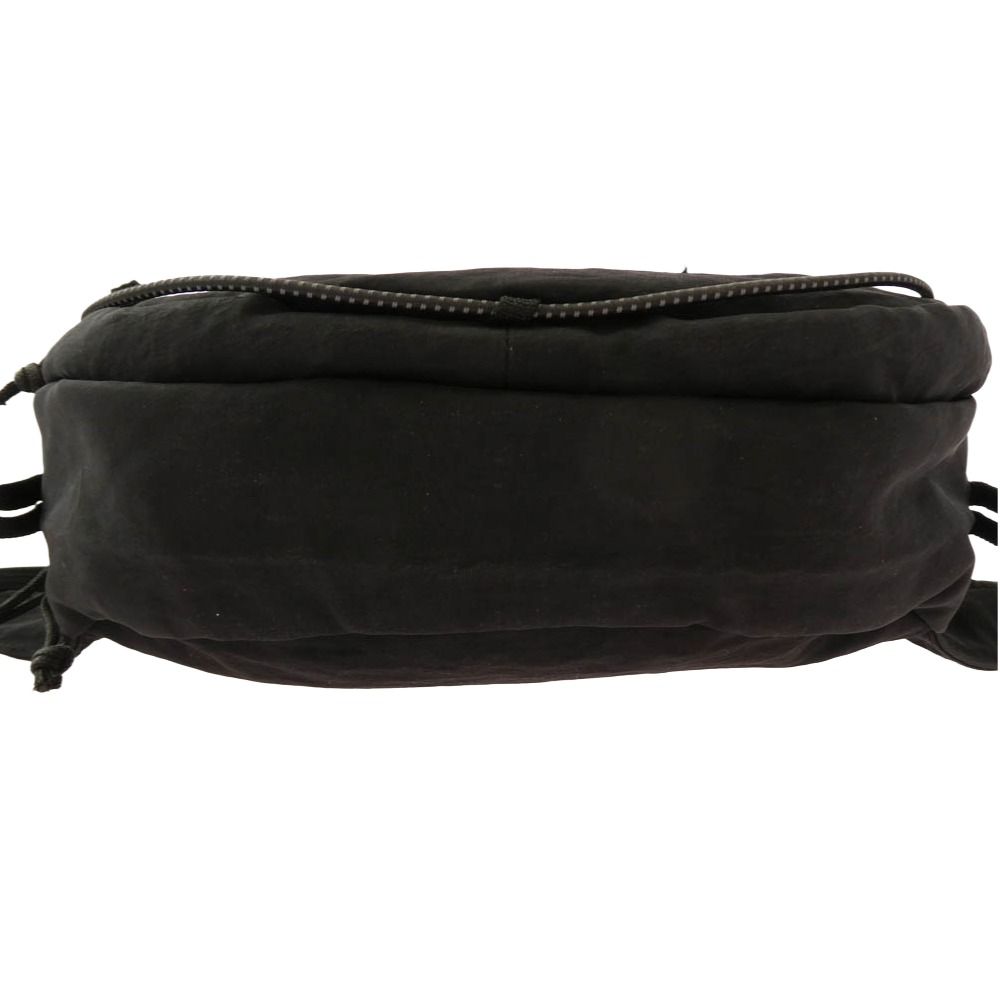 Supreme シュプリーム 20AW Waist bag ウエスト バッグ ブラック系