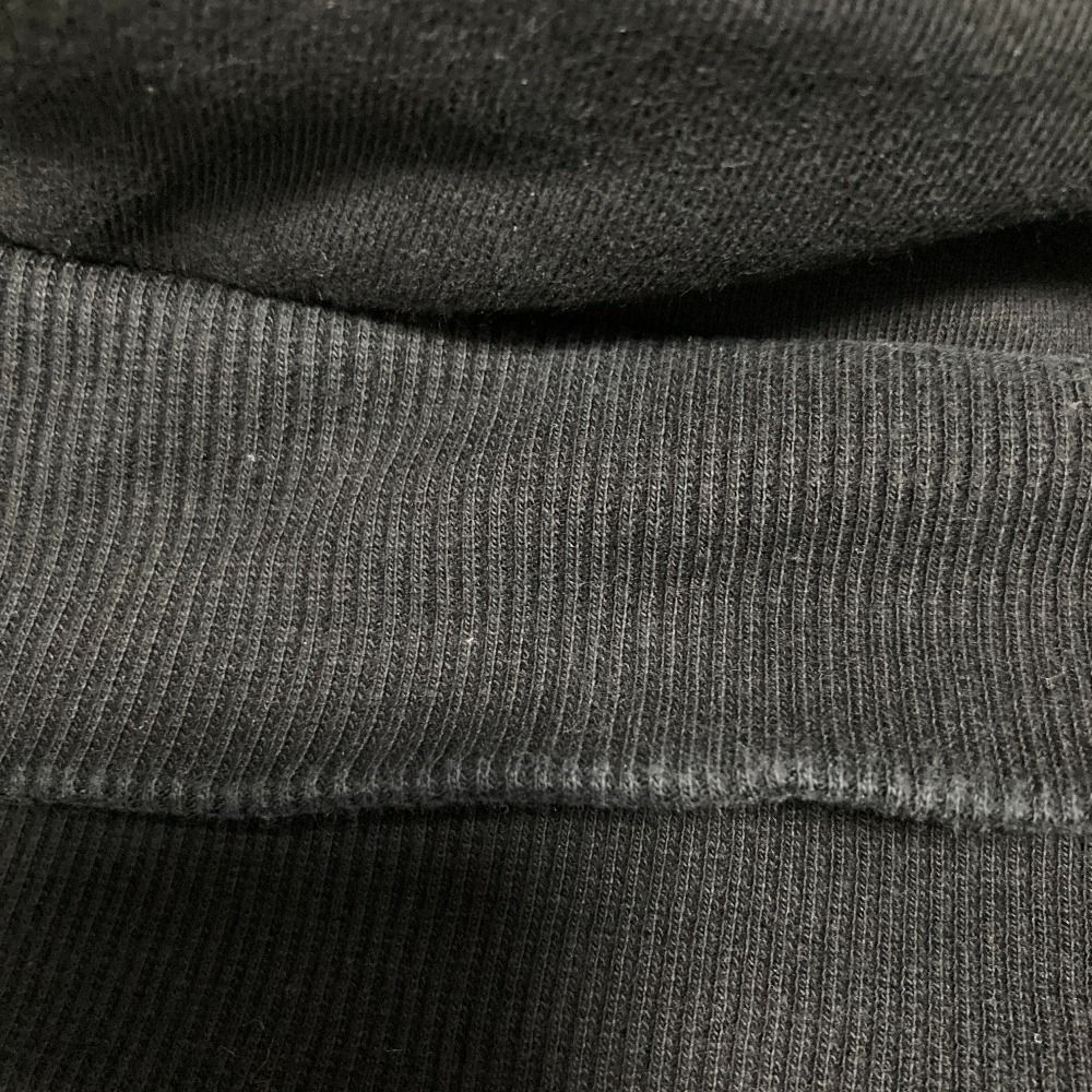 良品 CELINE セリーヌ by エディスリマン ロゴプリント プルオーバー