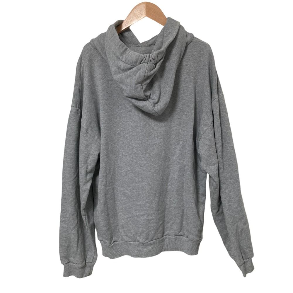 美品 CELINE セリーヌ by エディスリマン ロゴ ドローコード