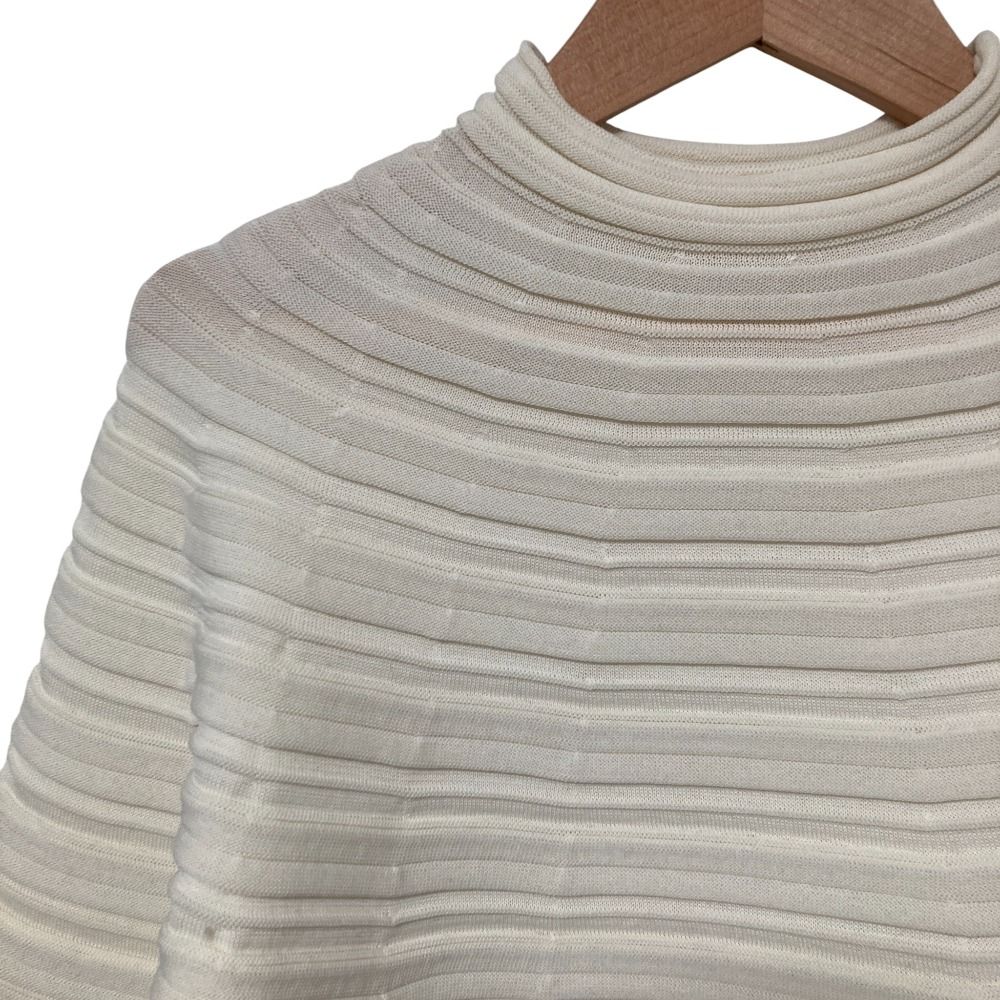 美品 24SS PLEATS PLEASE プリーツプリーズ イッセイミヤケ MUSHROOM