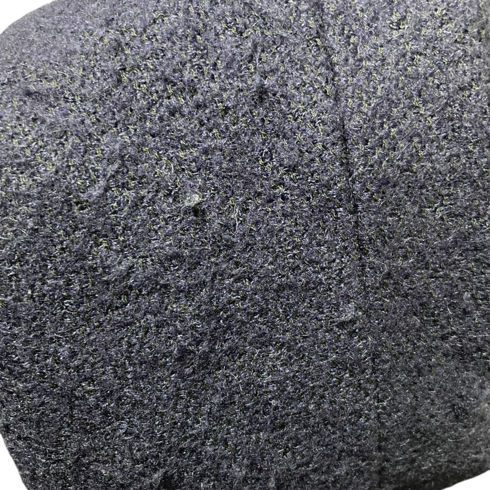 良品 Ann Demeulemeester アンドゥムルメステール 黒タグ 本人期  