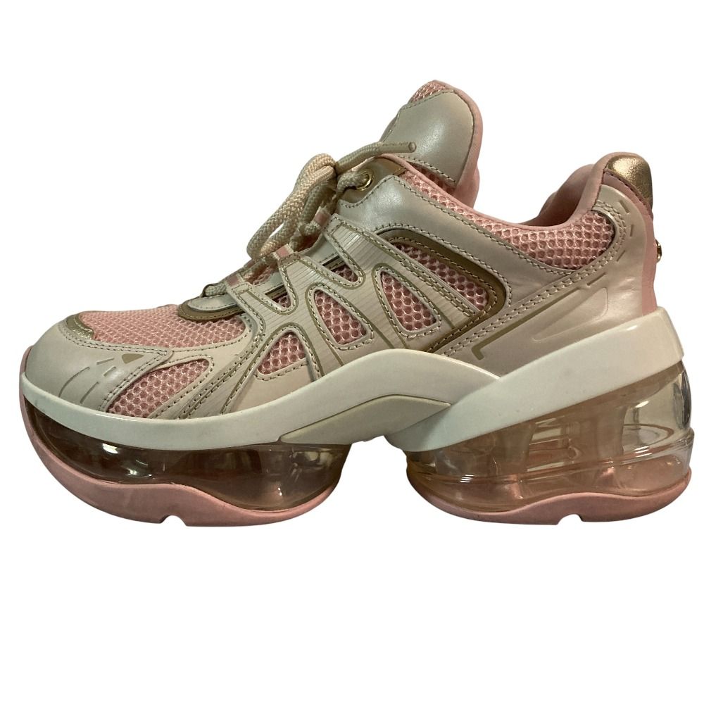 美品 23SS MICHAEL KORS マイケルコース OLYMPIA SPORT エクストリーム