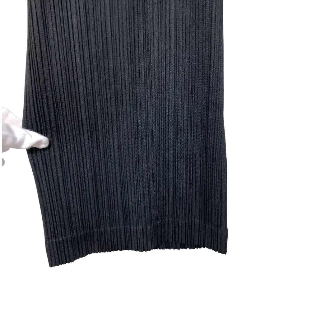 美品 PLEATS PLEASE ISSEY MIYAKE プリーツプリーズ イッセイミヤケ  