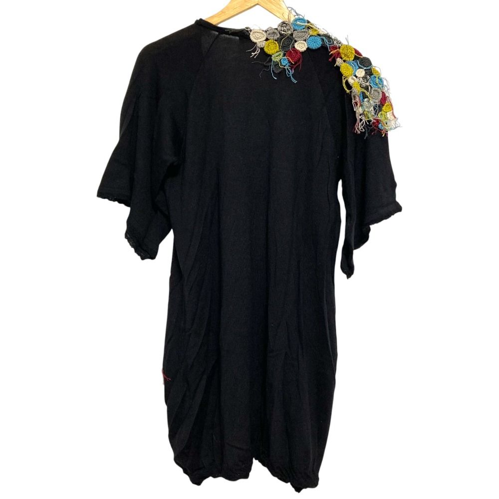 美品 OLLEBOREBLA ALBEROBELLO オレボレブラ アルベロベロ ぶたさん