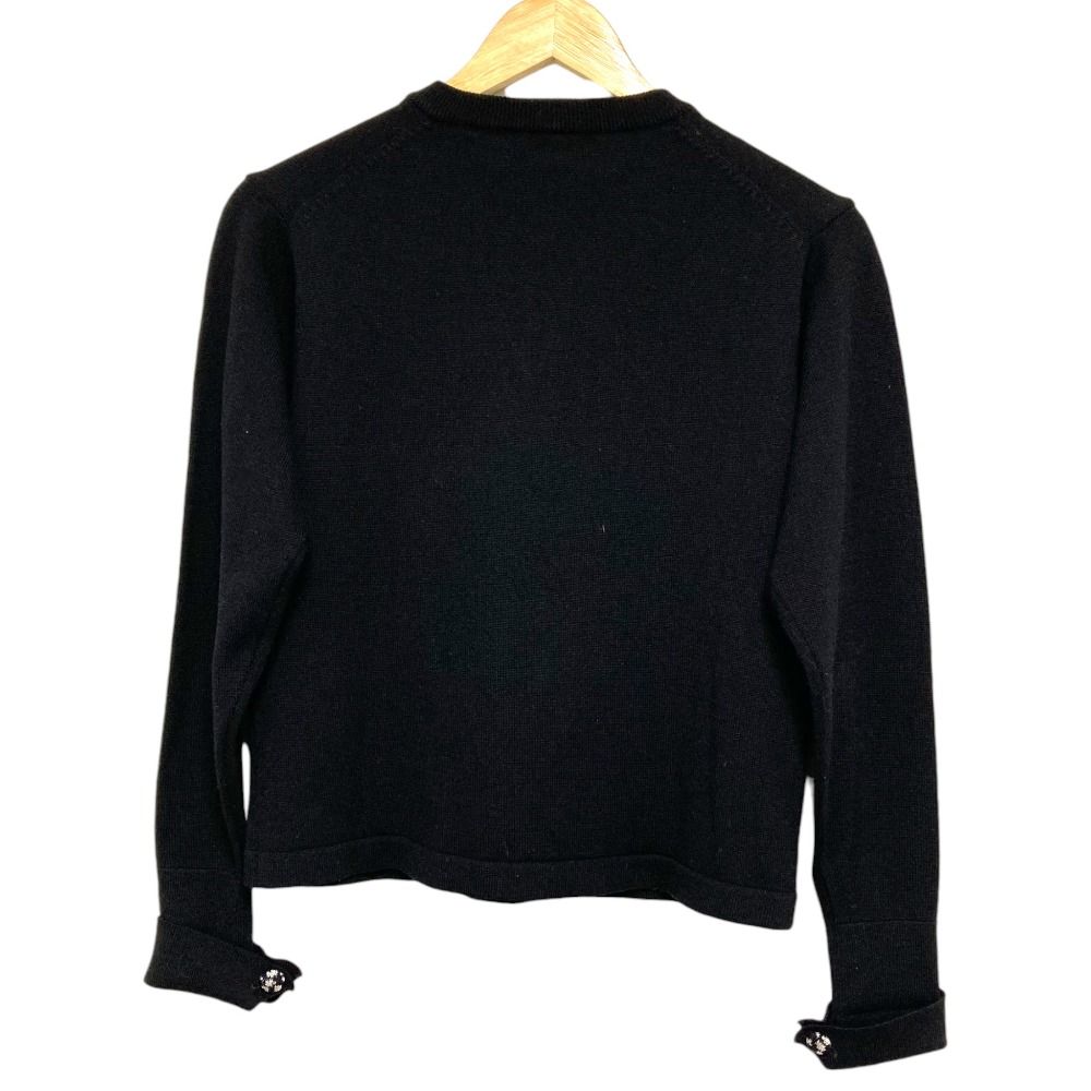 美品 Christian Dior クリスチャンディオール スポーツ ヴィンテージ