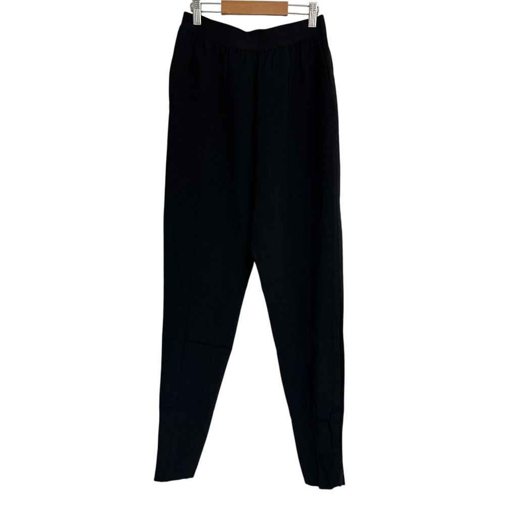 美品 CELINE セリーヌ フィービー期 サイドライン イージーテーパード