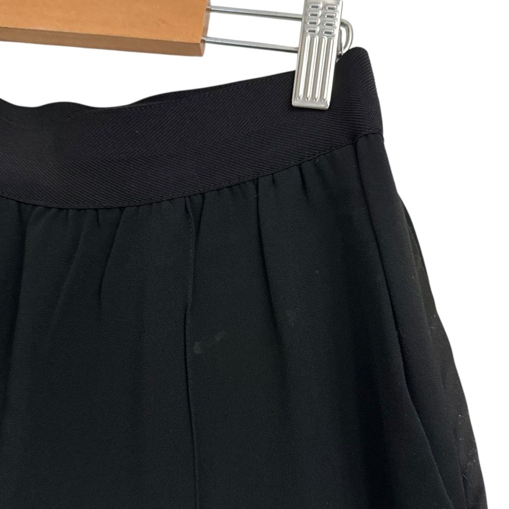 美品 CELINE セリーヌ フィービー期 サイドライン イージーテーパード