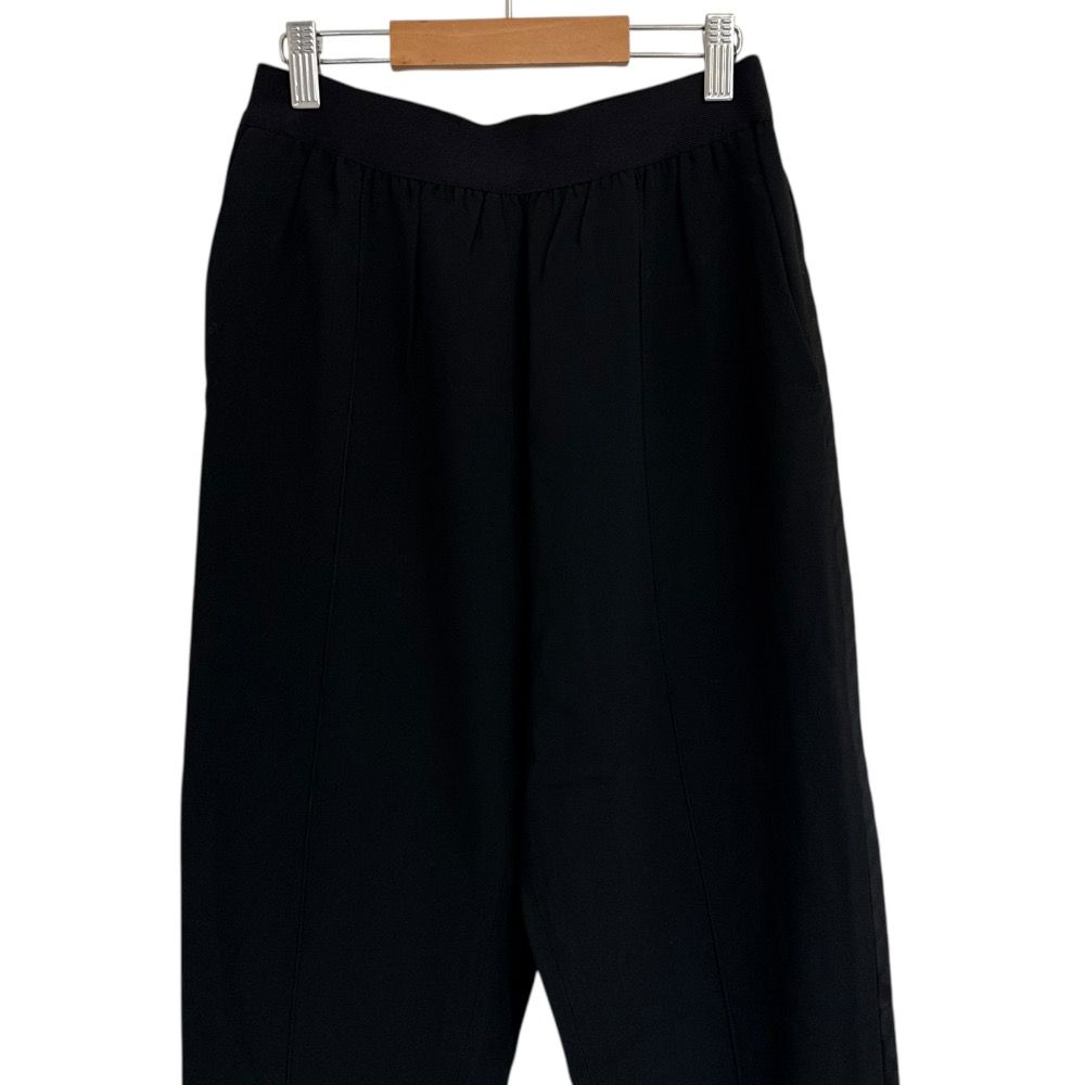 美品 CELINE セリーヌ フィービー期 サイドライン イージーテーパード