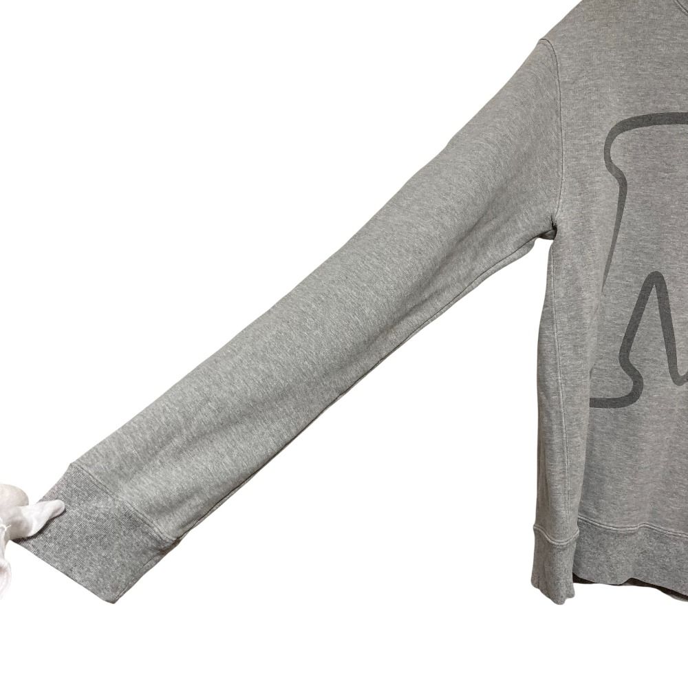 美品 23AW Deuxieme Classe ドゥーズィエムクラス ディズニー コラボ