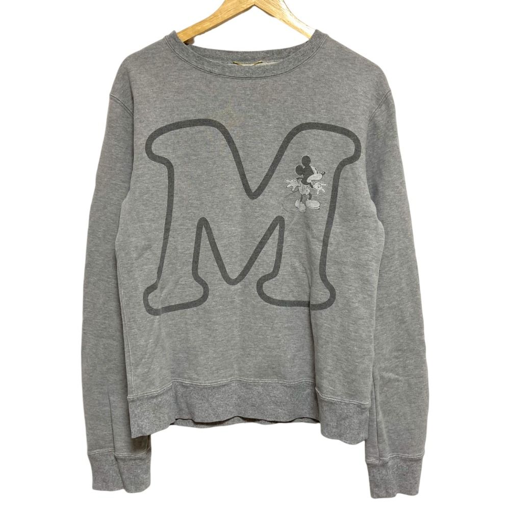 美品 23AW Deuxieme Classe ドゥーズィエムクラス ディズニー コラボ