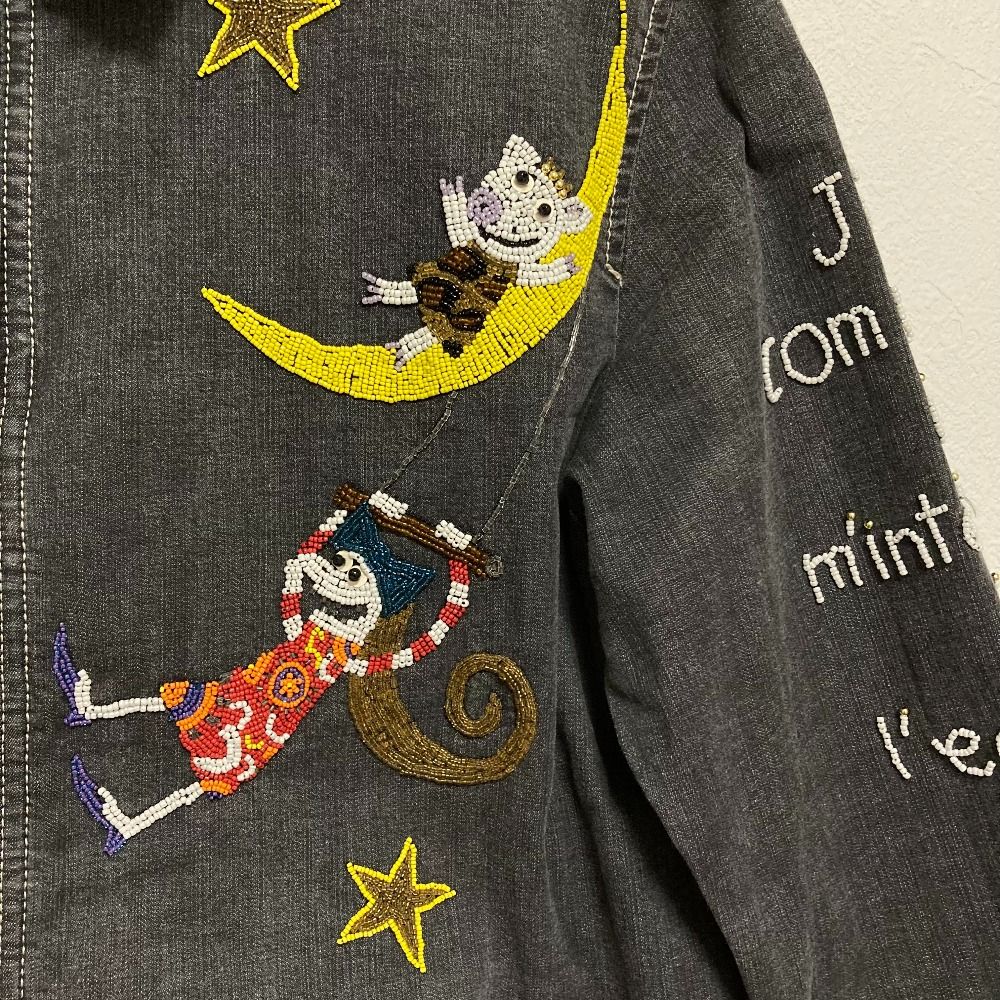 美品 OLLEBOREBLA ALBEROBELLO オレボレブラ アルベロベロ ぶたさん