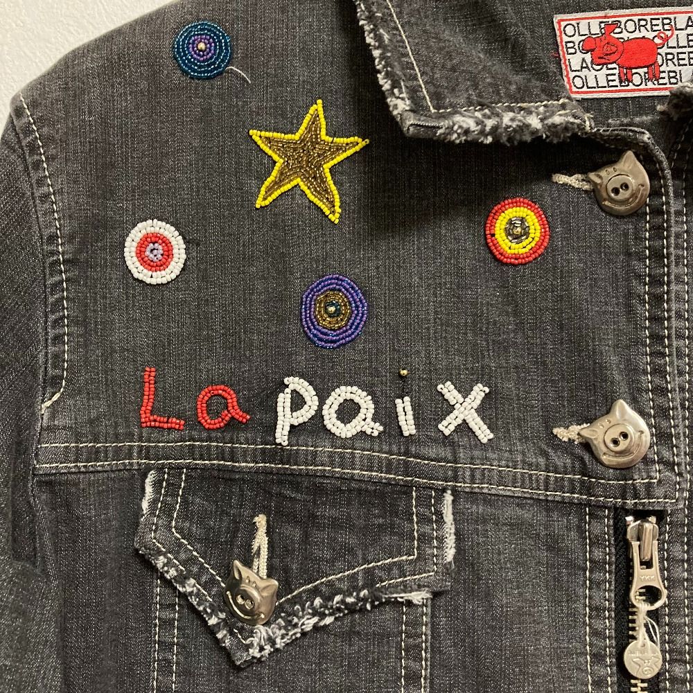 美品 OLLEBOREBLA ALBEROBELLO オレボレブラ アルベロベロ ぶたさん