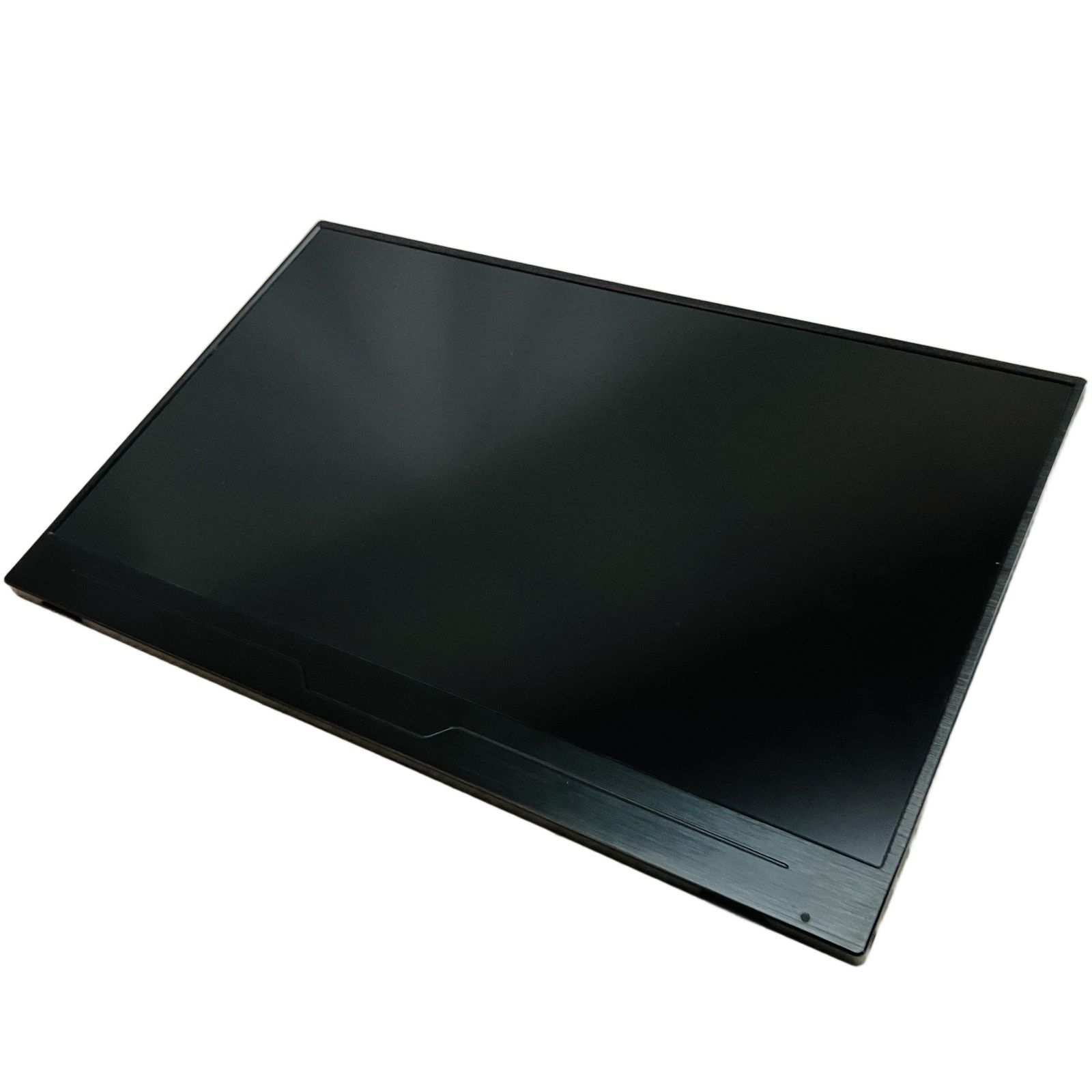 cocopar 4K モバイルモニター 15.6インチ zg-156-4k72 IPS液晶 HDR