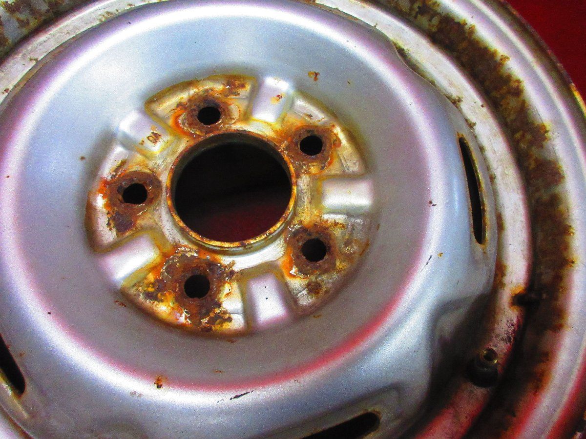 トヨタ マーク2