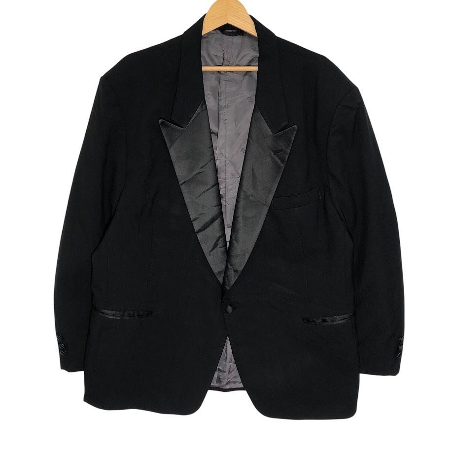 81's vintage ~81年代 ヴィンテージ Christian Dior クリスチャン