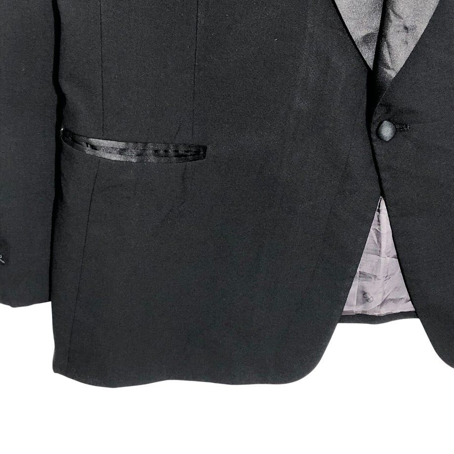 81's vintage ~81年代 ヴィンテージ Christian Dior クリスチャン