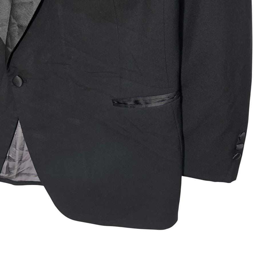 81's vintage ~81年代 ヴィンテージ Christian Dior クリスチャン