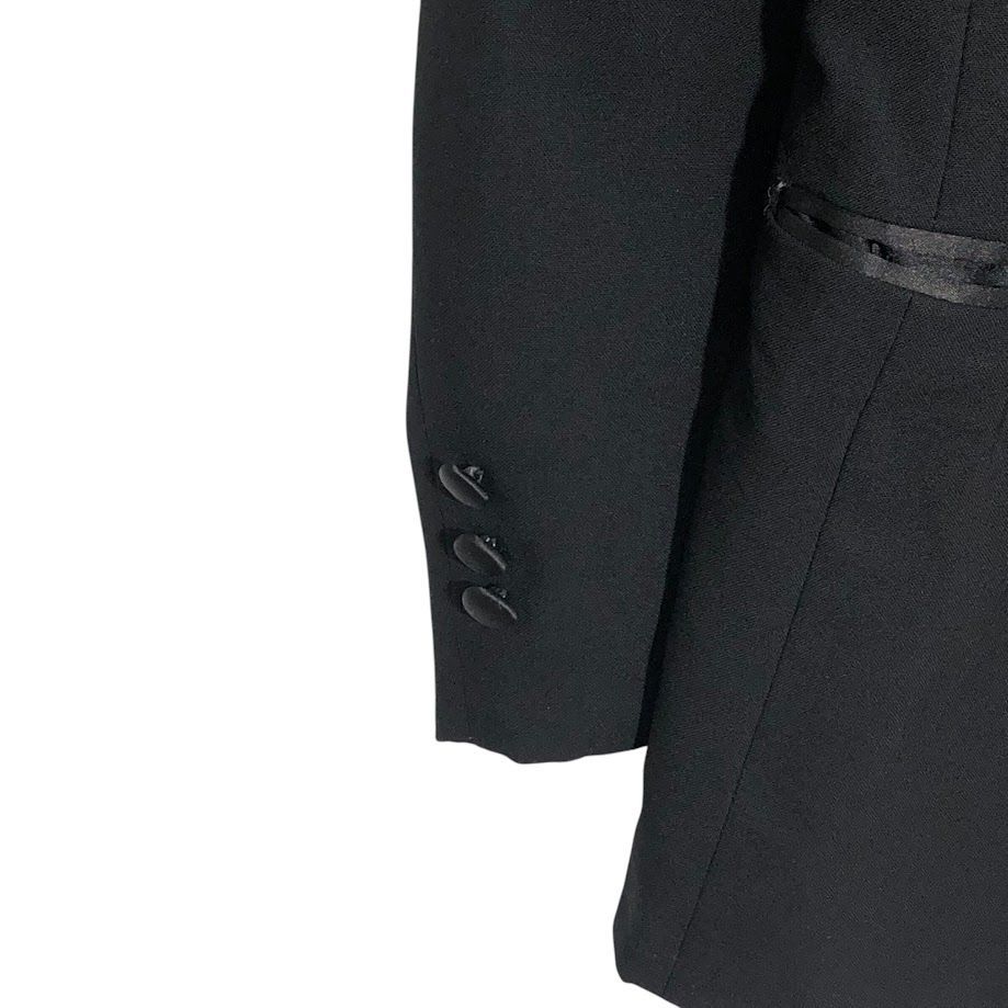 81's vintage ~81年代 ヴィンテージ Christian Dior クリスチャン