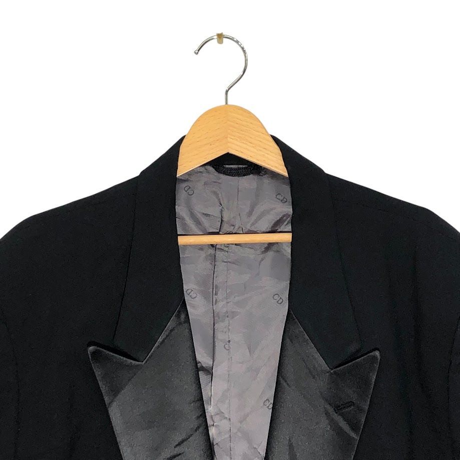 81's vintage ~81年代 ヴィンテージ Christian Dior クリスチャン