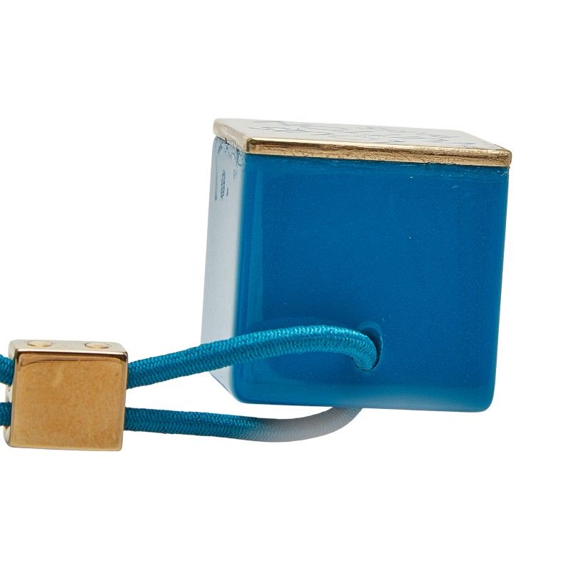 ルイ ヴィトン ヘアキューブ アンクルージョン ヘアアクセサリー