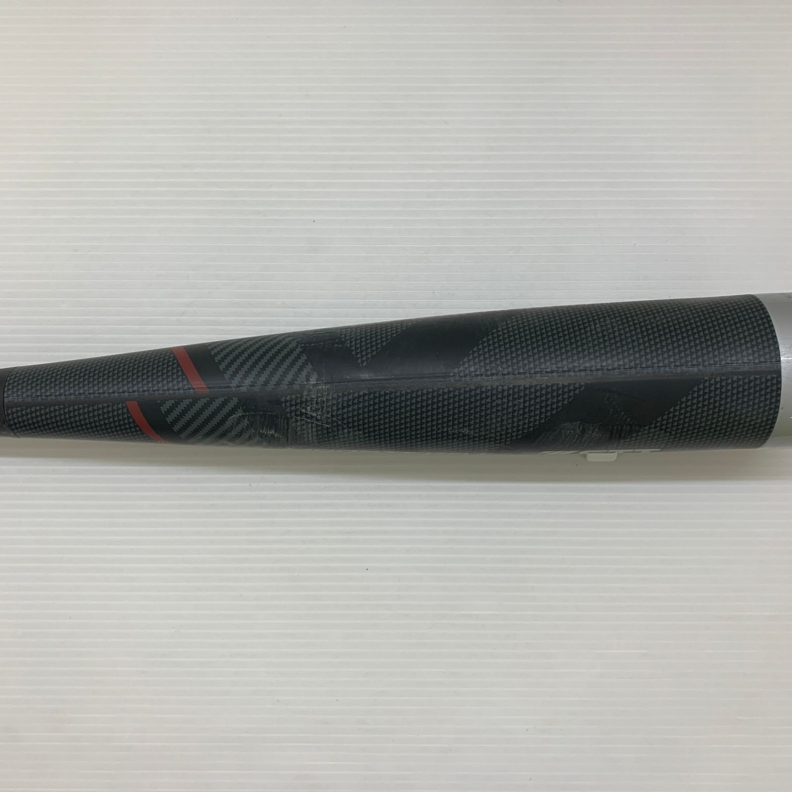 野球 ゼット ZETT ブラックキャノン 軟式 大人 一般 FRP製バット