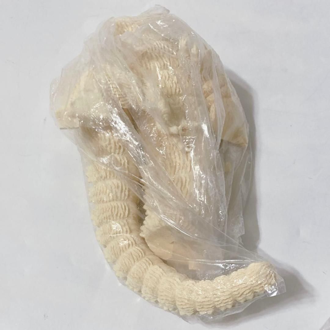 ボークス/VOLKS オリエントヒーロー 30cmシリーズ 原型 茨木彰 ゴジ