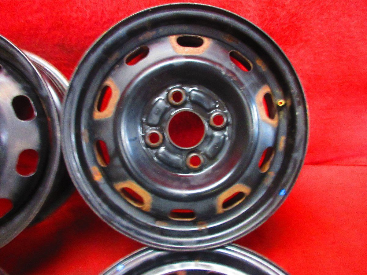 ダイハツ アトレー