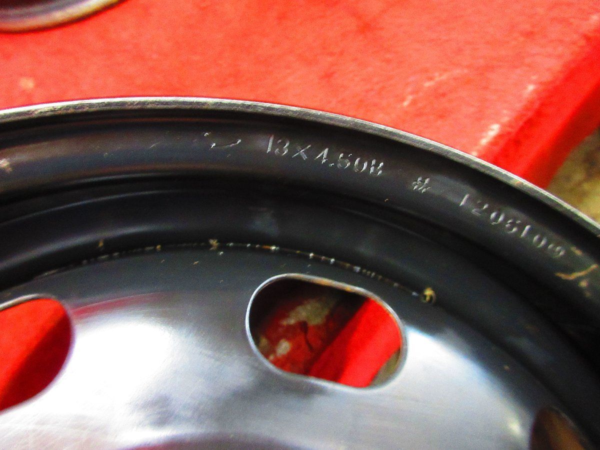 エッセ オプティ