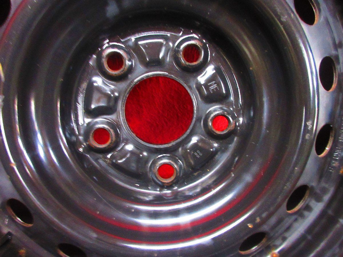 ノア ヴォクシー