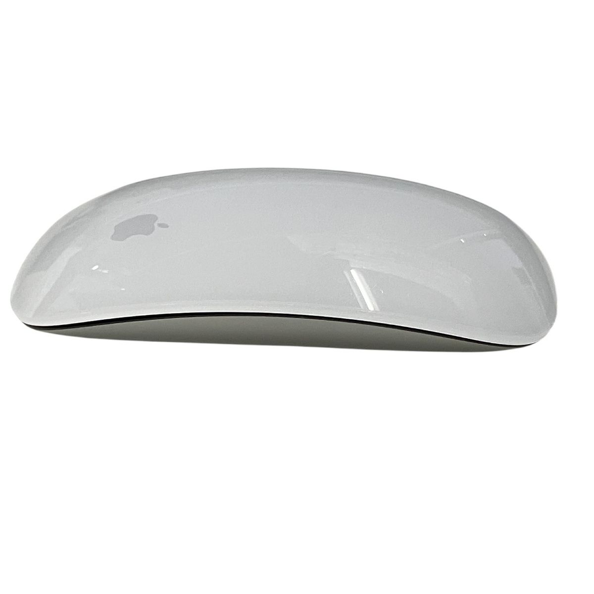 Apple MXK53ZA/A Magic Mouse ホワイト マジック マウス PC 周辺 機器