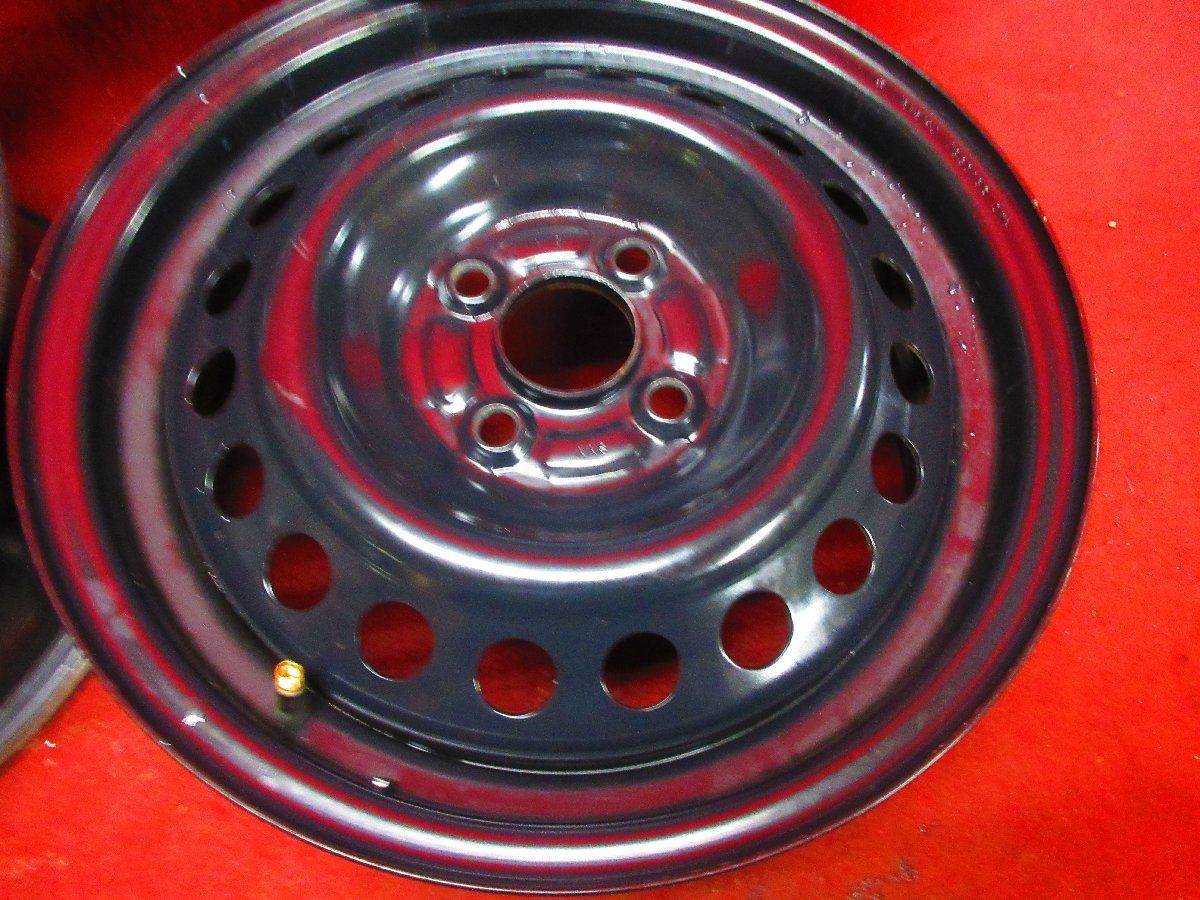 フィット フィットシャトル