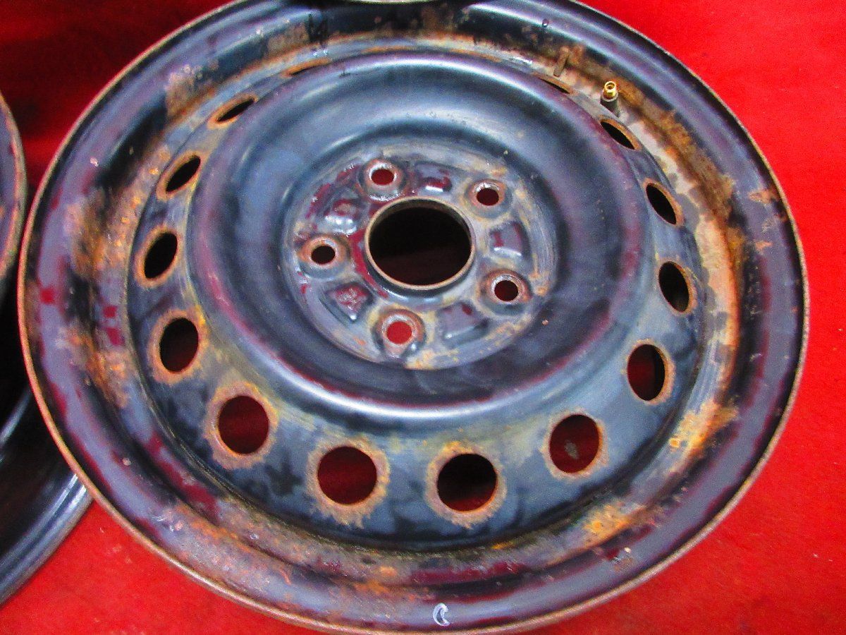 イプサム エスティマ等