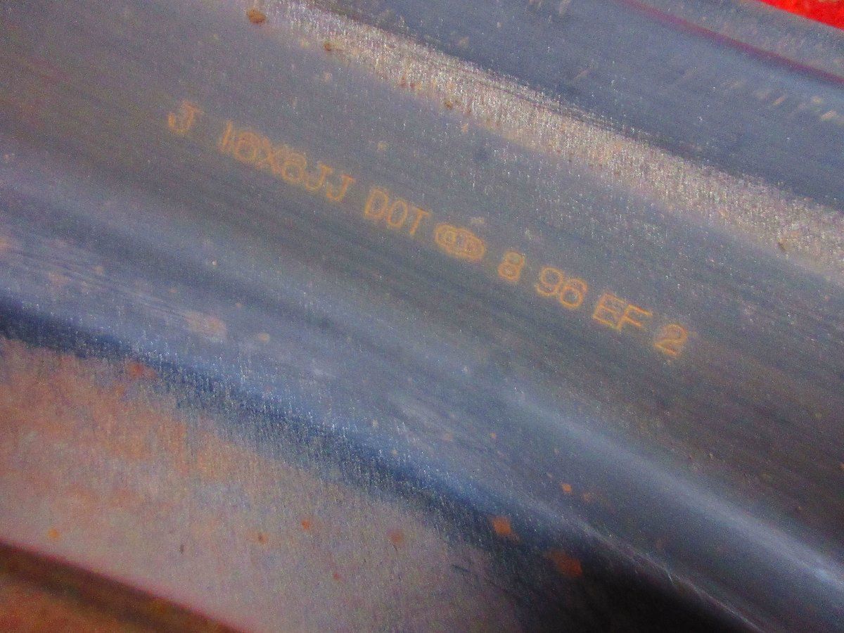 ドレスアップ 52494