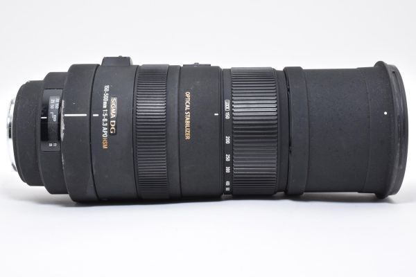 SIGMADG150-500 1:5-6.3APOHSM Fマウント 即購入禁止 SIGMADG150-500 1:5-6.3APOHSM Fマウント 即購入禁止 SIGMADG150-500 1