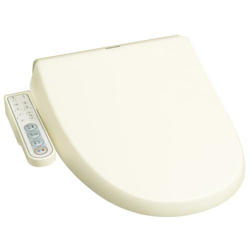 東芝 温水洗浄便座 クリーンウォッシュ オート脱臭・省エネ型(瞬間式) SCS-(中古品) TOSHIBA(東芝) 温水洗浄便座 温水便座クリーンウォッシュ オート脱臭