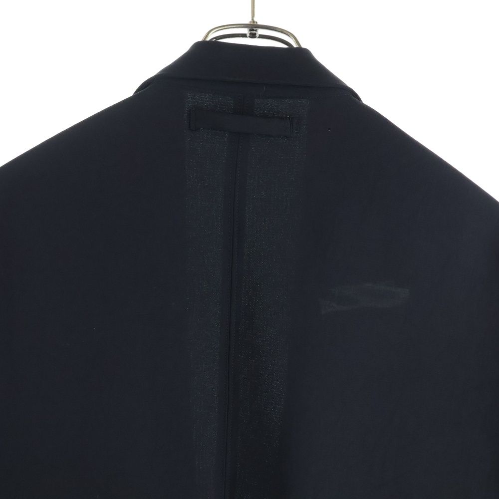 UNITED ARROWS & SONS (ユナイテッドアローズ アンド サンズ) by