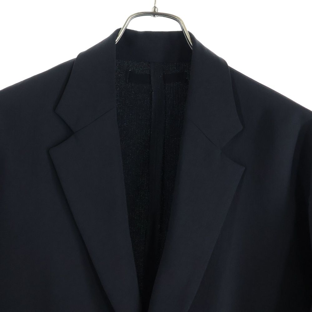 UNITED ARROWS & SONS (ユナイテッドアローズ アンド サンズ) by