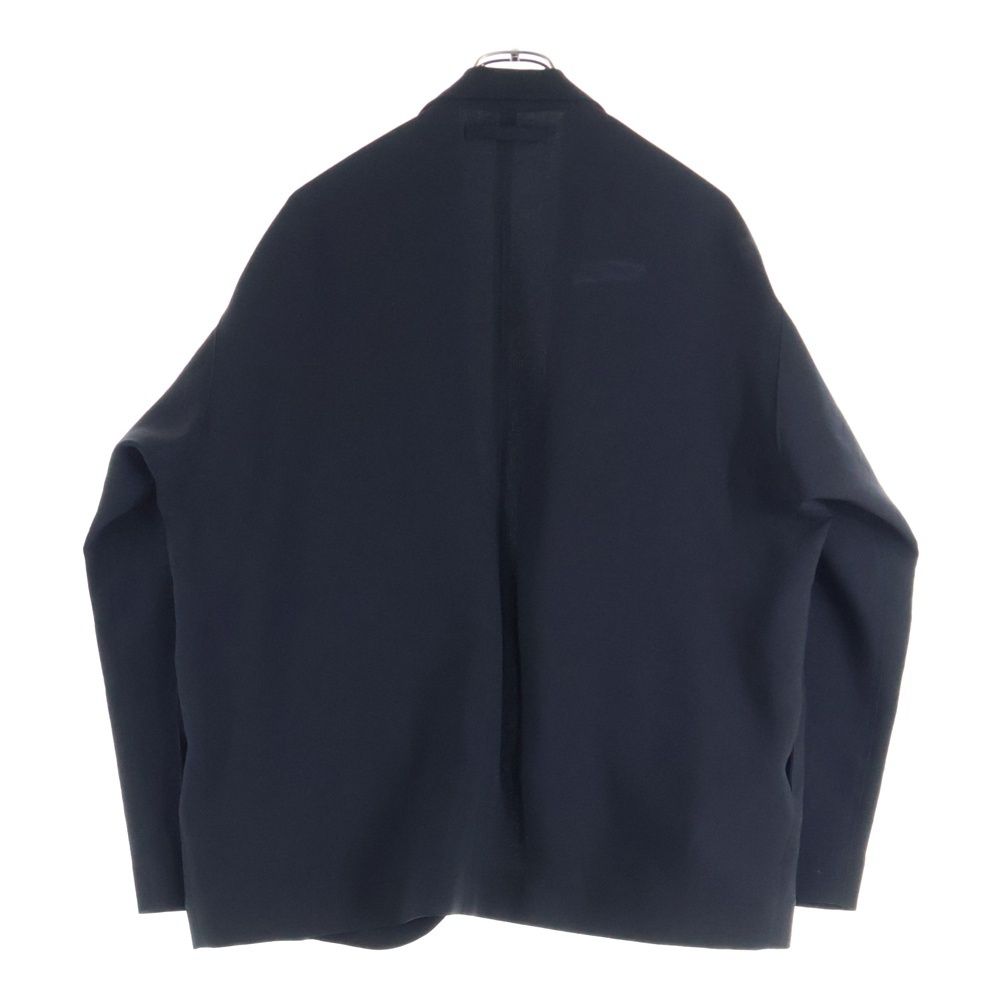 ユナイテッドアローズアンドサンズ　ダイスケオバナ ボタンレスジャケット UNITED ARROWS & SONS (ユナイテッドアローズ アンド サンズ) by