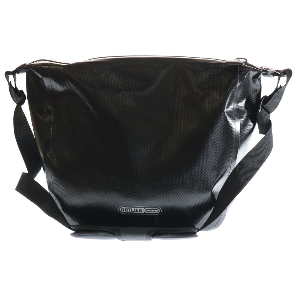 Supreme ORTLIEB シュプリーム オルトリーブ メッセンジャーバッグ SUPREME (シュプリーム) ×ORTLIEB Small Messenger Bag ×オルトリーブ